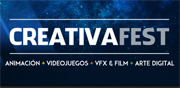 creativafest2014